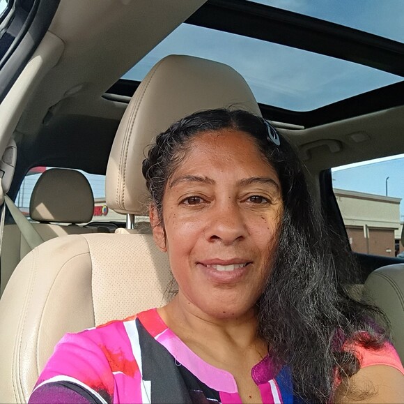 mommee4